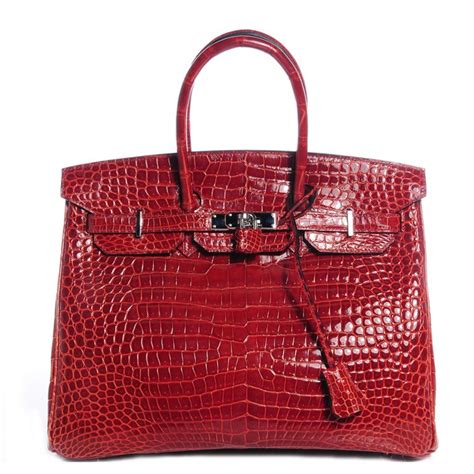 bolsos de hermes precios|hermes bags for women.